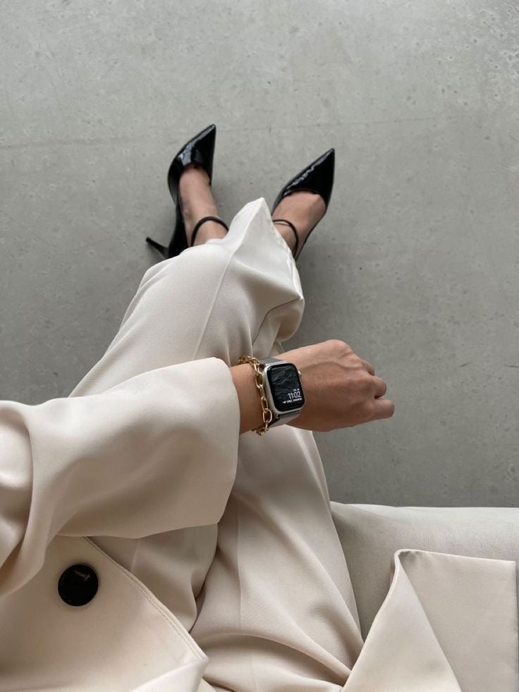 Trouver ton idée de business