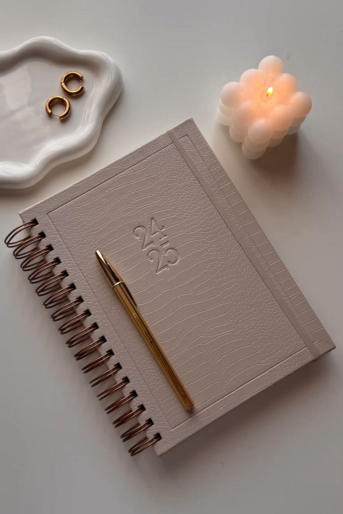 20 idées de business en ligne qui cartonnent en 2025