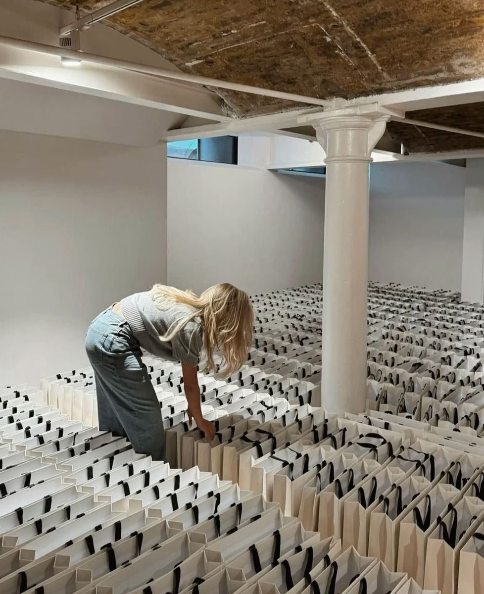 comment trouver tes 10 premiers clients