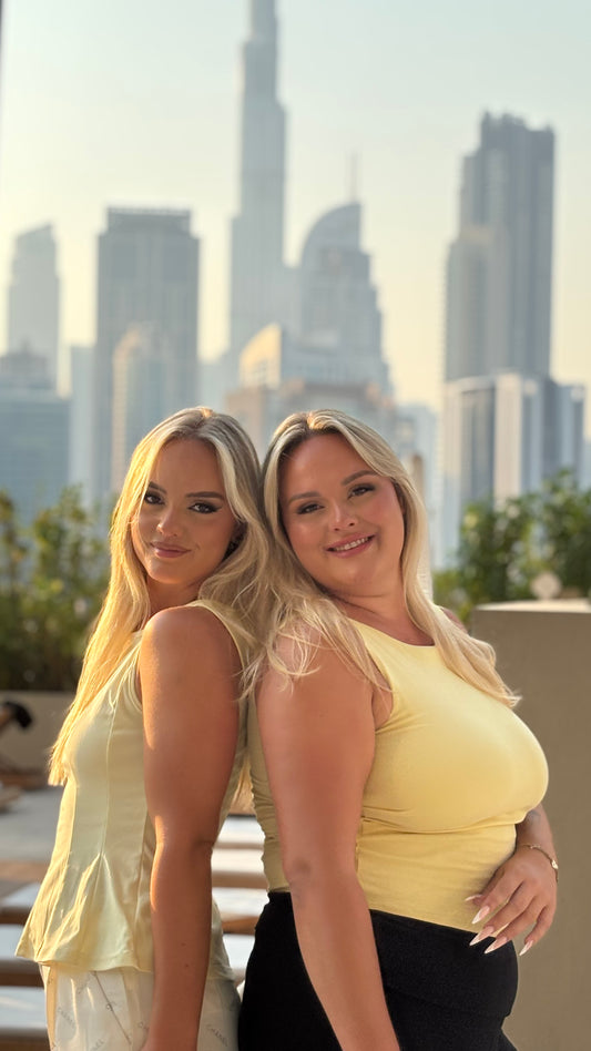 Accompagnement Évolution