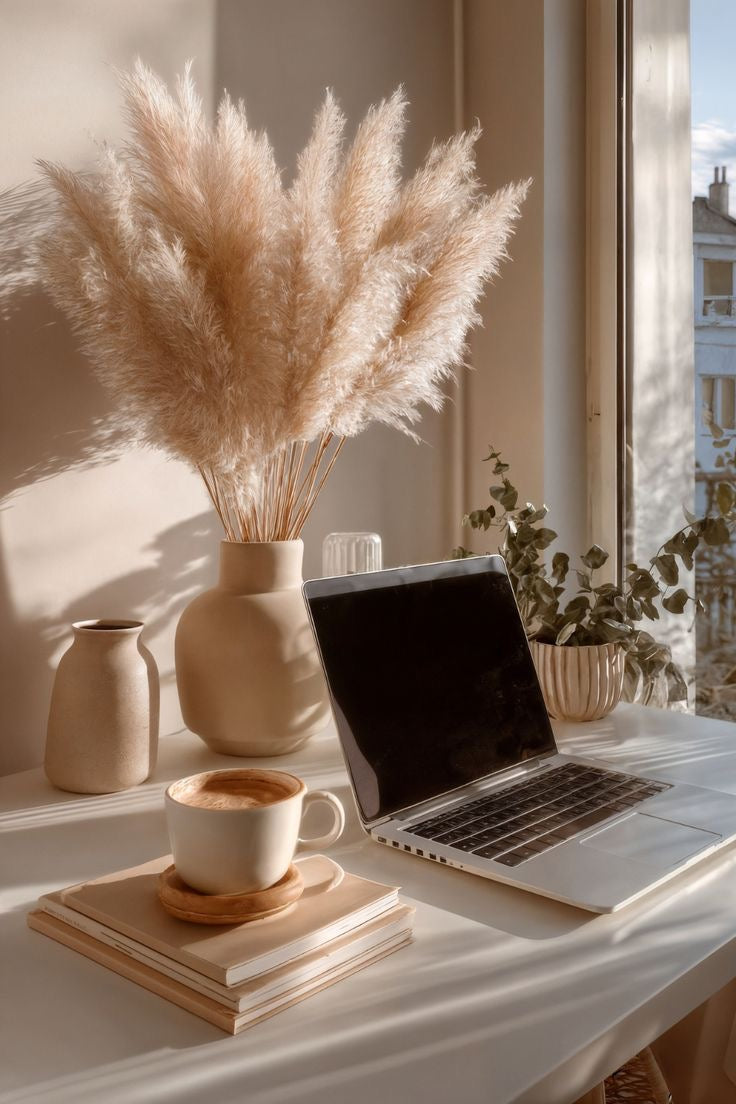 Crée ton site en ligne