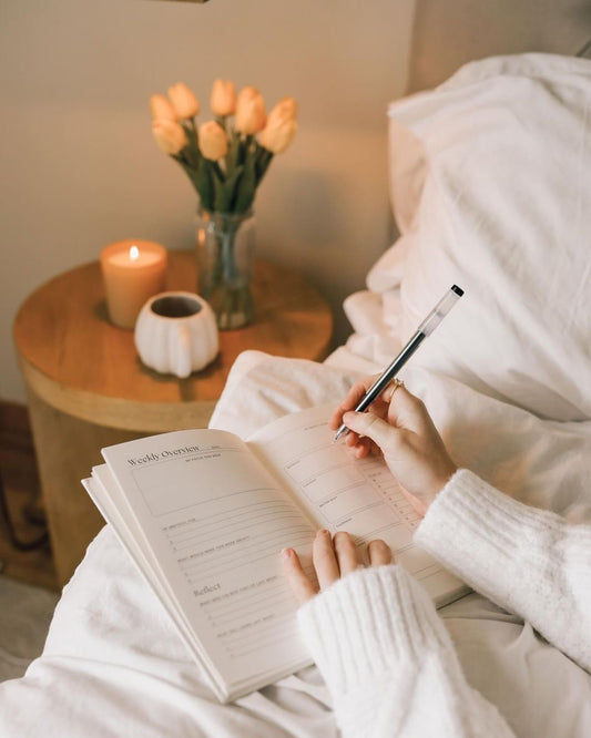 De l’idée au business en 30 jours