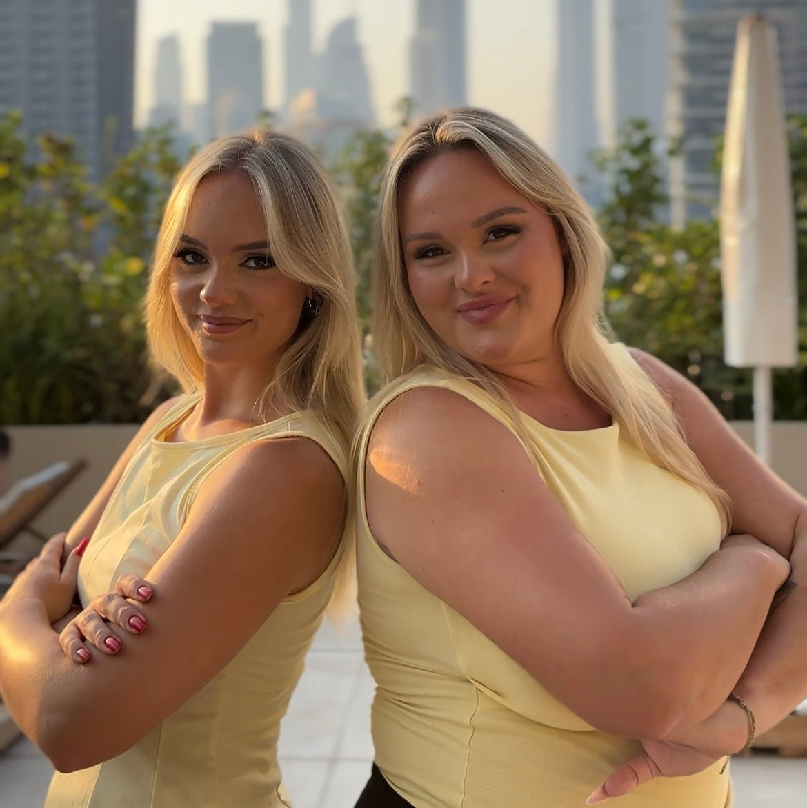 Le programme premium