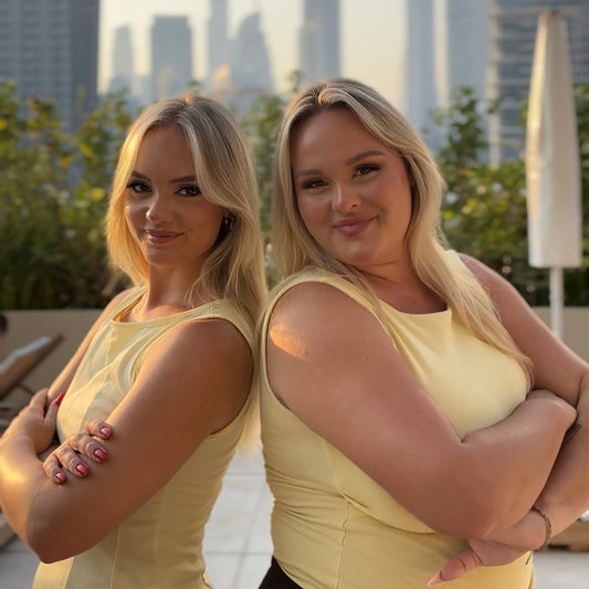 Le programme premium